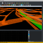 SIMULERING & ANALYS: MathWorks släpper uppdaterade versioner av MATLAB och Simulink