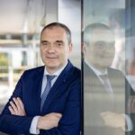 Tufft för Assa Abloy: Nio fabriker stängs, men produkt-utvecklingen lämnas orörd