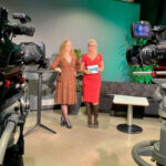 ERP: Ny databas den stora nyheten i nya Garp-versionen