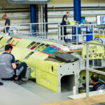 PLM ROADMAP & PDT: Från Boeing och Saab till multi-BOMar och digitala trådar – ett ”måste-event” inom PLM