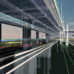 CAD/BIM: Sweco plockar hem fint pris i BIM-världens ”Oscarsgala”