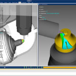 CAM/CNC-simulering: Sandvik köper den kända branschlösningen VERICUT