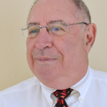 En av de stora bakom SOLIDWORKS framgångar är död – RIP, Vic Leventhal