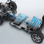 AUTOMOTIVE/CAE: Om batteridesign och varför 3D- och 1D-simulering kan ge både snabbare och säkrare resultat