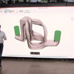 Autodesk University 2020: ”Generativ design blir ett av de viktigaste verktygen inom 10 år”