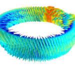 Simulering & Analys: Nya COMSOL MULTIPHYSICS 5.6 – lösningar i världsklass med 30-50 procent snabbare analyser