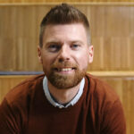 ”Favorit i repris”: INFOR i nytt EAM-avtal med SQL Systems
