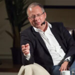 BINDANDE AVTAL mellan VOLVO Group och DAIMLER klart: Samarbetsplanerna kring bränslecellutveckling går vidare