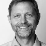 ERP/Casestory: Addovation – framgång genom kompetens och långsiktiga relationer