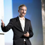 PLM/ERP: Många fördelar att ta in leverantörerna i nätverket – men LÅNGT IFRÅN RISKFRITT…