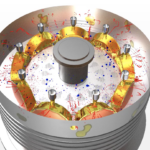 SIMULERING & ANALYS: Siemens släpper en uppgraderad version av Simcenter STAR-CCM +
