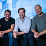 CAD och PLM-utvecklaren Autodesk i mångmiljardaffär: Köper norska moln- och designbolaget Spacemaker