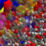 AT THE MOLECULAR LEVEL: An Acquisition That Brings Integrated Chemistry Modeling of Soft Materials to SIEMENS