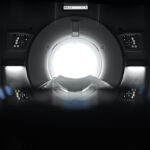 GE Healthcare satsar på unik svensk lösning för fotondetektorer inom datortomografi