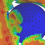 TECHNIA’s Acquisition of SIMULIA specialist Scanscot: A Reflection of Changing Product Realization Structures