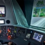 SIMULERING: ABB och CORYS i strategiskt samarbetsavtal