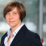 PLM: Varför köper Dassault upp resterande ägandet av molndatabas-företaget NuoDB?