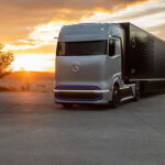 Volvo och Daimler går vidare: Lastbilsjättar och energibolag ska skapa en MASSMARKNAD för VÄTE som lastbilsdrivmedel