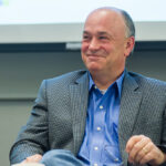 ÖVERRASKANDE mångmiljardaffär när PTC köper Arena för att bli bäst på SaaS PLM och CAD i molnet