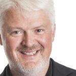 EXPANSIV ERP: IFS-partnern Levilo öppnar kontor i Linköping