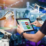 ANALYTIKERRAPPORT från RADAR: 27 procent av IT-outsourcingmarknaden för tillverkande industri ska omförhandlas 2021