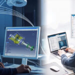 CAD: Volvo Cars prestandamärke inom elbilar, Polestar, ska designas i Dassault Systemes’ CATIA V5