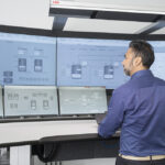 ABB tar hem stort el- och automationssystem till gruvbolaget Northern Copper