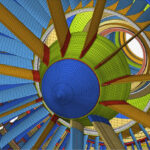 SIMULERING/Flygmotorer: Altair och Rolls-Royce i samarbete kring ny lösning som förenar AI & teknik