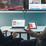 EL-DESIGN/PLM: Integrerad värdekedja i fokus i EPLANs nya partnernätverk