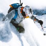 3D-teknologi i fokus när Helly Hansen vässar designarbetet med Dassaultägda Centric PLM