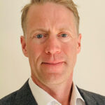 Nye TECHNIA-chefen: ”VÄRLDSBÄST på att skruva in Dassaults PLM-plattformar”