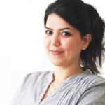 Banbrytande FoU/3D-PRINTING: Om elektronstråle-baserad tillverkning i legering 718