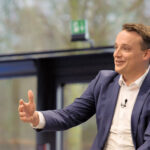 NÄR PANDEMI-VERKLIGHETEN SAGT SITT: SAP integrerar Microsoft Teams i portföljen