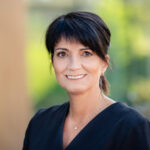 ERP/BYGG: GK Gruppen väljer SaaS-system från Unit4 för ny mer hållbar strategi