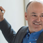 1.2 Billion Good Reasons for PTC’s Jim Heppelmann to Create a New Killer Platform