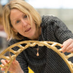 Kan PLM-utvecklarna verkligen leverera end-to-end-lösningar? SKFs CTO är skeptisk…