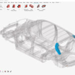 SIMULERING: Bra uppgradering av verktyg för elektronikdesign från Altair
