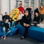 ERP: Varför köper SAP finska low-code-utvecklaren AppGyver?