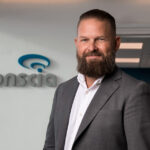 Conscia blir AppDynamics Pioneer Partner och satsar på automatisk felsökning – AIOps