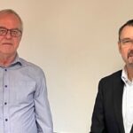 Nordstjernan-ägda Dacke Industri fortsätter expandera – köper Transtronic
