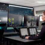 Rena ”Klondyke-stämningen” i norra Sverige och nu hakar Epiroc på med nytt automations- och innovationscenter i Luleå