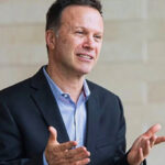 Dags för årets toppevent i SOLIDWORKS-sfären: ”Imponerande tillväxt påskyndar migrationen till 3DEXPERIENCE,” hävdar Gian Paolo BASSI