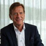 VOLVO CARS ÖVERRASKAR med bästa halvåret någonsin mitt under pandemin