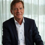 Volvo Cars och Geely Auto slås inte ihop, men nytt gemensamt bolag för drivlineutveckling bildas