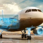 En MILSTOLPE inom CAD för flygindustrin: ”Påtryckargrupp” inom PLM tar fram ny standard för 3D MBD typcertifiering