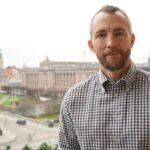 Ny rapport från Boston Consulting Group: ”Leverantörskedjan nyckeln i klimatarbetet”