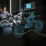 CAE: Simcenter Testlab i ny version vässar modellbaserad systemtestning och NVH-analys