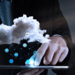 ERP: God molntillväxt bakom stark Q4-rapport från Unit4