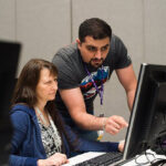 CAD: SOLIDWORKS når milsten, 500 000 certifierade användare!