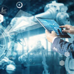 SYSTEMDESIGN: ”Digitalt arbetsflöde i världsklass när Ansys fördjupar samarbetet med Keysight”